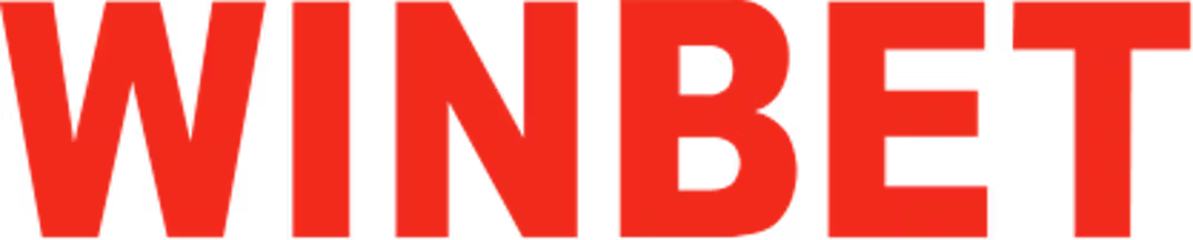 Winbet Casino logo